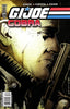 GI JOE COBRA (2009) #03 Antonio Fuso Cvr Comics - Back Issues IDW
