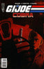 GI JOE COBRA (2009) #04 Antonio Fuso Cvr Comics - Back Issues IDW