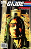 JOE COBRA (2009) #05 Comics - Back Issues IDW