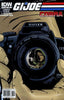 GI JOE COBRA (2009) #06 Comics - Back Issues IDW