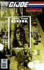 GI JOE COBRA (2009) #09 Comics - Back Issues IDW