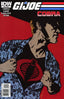 GI JOE COBRA (2009) #10 Comics - Back Issues IDW