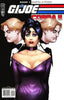 GI JOE COBRA II #02 Comics - Back Issues IDW