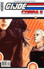 GI JOE COBRA II #02 Antonio Fuso Cvr Comics - Back Issues IDW