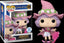 Pop Black Clover 1238 Dorothy Funko Exclusive