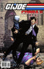 GI JOE COBRA II #04 Comics - Back Issues IDW