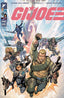 GI Joe (2024) #01 4th Ptg Comics Image Comics