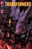 Transformers (2023) #05 4th Ptg Comics - Back Issues Image Comics