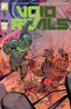 Void Rivals #01 12th Ptg Comics - Back Issues Image Comics