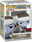 Pop One Piece 1779 Arlong AAA Anime Exclusive Action Figures/Funko Pop FUNKO