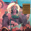 Theo Croker - BLK2Life A Future Past Media Music On Vinyl Records