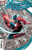 Amazing Spider-Man (2025) #02 2nd Ptg Comics - Back Issues Marvel Comics