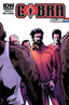 Cobra #17 Comics - Back Issues IDW