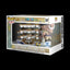 Pop One Piece 127 Whitebeard With Moby Dick Funko Exclusive