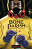 Bone Parish TP 01 Discover Now Edition