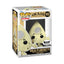 Pop Ouija 102 Ouija Planchette BAM Exclusive Action Figures/Funko Pop Funko