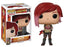 Pop Borderlands 209 Lilith (Box Damage)