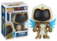 Pop Diablo III 17 Tyrael (Box Damage)