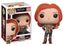 Pop Witcher III 153 Triss