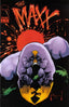 Maxx (1993) #01