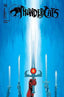ThunderCats (2024) #16 Shalvey "Foil" Var