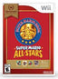 Super Mario All-Stars [Nintendo Selects] Video Games Nintendo