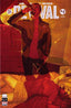 Revival #02 3rd Ptg Comics - Back Issues Image Comics