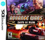 Advance Wars Days of Ruin Video Games Nintendo