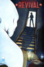 Revival #03 Comics - Back Issues Image Comics