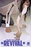 Revival #05 Comics - Back Issues Image Comics