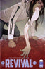 Revival #05 2nd Ptg Comics - Back Issues Image Comics