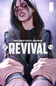 Revival #11 Comics - Back Issues Image Comics