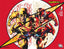 Flashpoint (2011) #01 SDCC Exc Comics - Back Issues DC COMICS