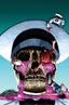 Ice Cream Man #24 Martin Morazzo Hive Comics "Virgin" Exc Comics - Back Issues Image Comics