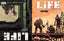 Life #05 Walta Var Comics - Back Issues DSTLRY