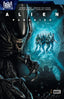 Alien Paradiso TP 01 Trades/Hard Covers Marvel Comics
