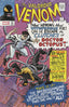 All-New Venom #08 Koblish Var Comics - Back Issues Marvel Comics