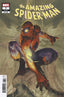Amazing Spider-Man (2025) #07 1:25 Bianchi Var