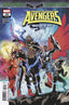 Avengers (2023) #28 Comics - Back Issues Marvel Comics