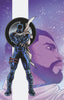 Avengers (2023) #28 1:50 Vecchio Var Comics - Back Issues Marvel Comics