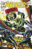 Avengers (2023) #28 Craig Var Comics - Back Issues Marvel Comics