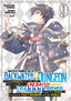 Backstabbed in a Backwater Dungeon GN 09 Trades/Hard Covers Seven Seas Entertainment