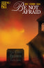 Be Not Afraid #02 Boss Var Comics - Back Issues Boom! Entertainment