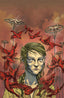 Be Not Afraid #02 1:20 Cha Var Comics - Back Issues Boom! Entertainment