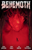 Behemoth TP Trades/Hard Covers Dark Horse Comics