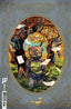 Beneath the Trees Where Nobody Sees Rite of Spring #01 Rossmo Var