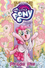Best Of My Little Pony TP 04 Pinkie Pie