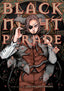 Black Night Parade GN 07