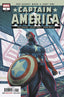 Captain America (2025) #01 Comics - Back Issues Marvel Comics