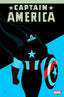 Captain America (2025) #01 Zdarsky Var Comics - Back Issues Marvel Comics